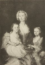 Anne Butterfield Tucker and her Children, Elizabeth and Nathaniel.jpg
