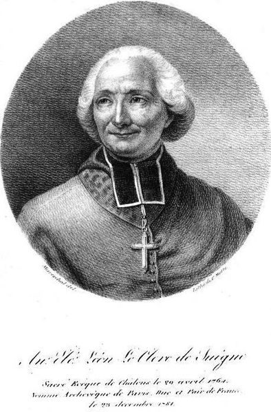 File:Antoine Éléonor Léon Leclerc de Juigné de Neuchelles (1728-1811).jpg