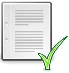 File:Approval.svg - Wikimedia Commons