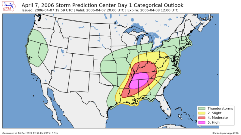 File:April 7 2006 high risk.png