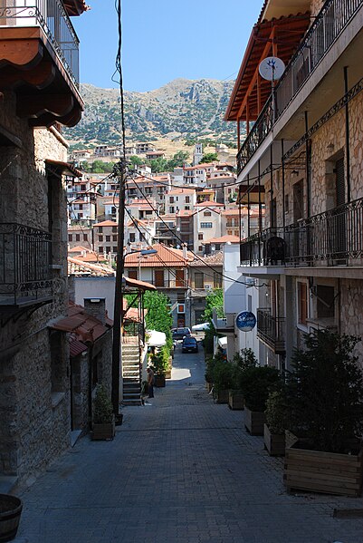 File:Arachova hoj12.jpg