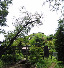 ArahataFujiShrine.jpg