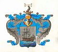 Argamakov COA.jpg