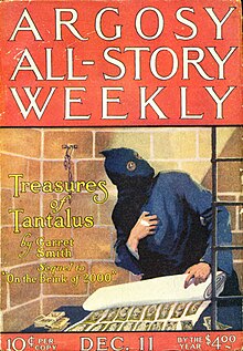 Argosy All-Story Weekly 19201211.jpg