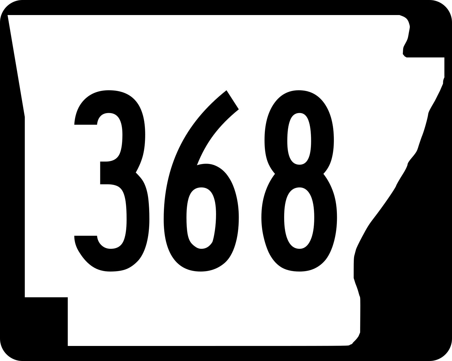 368. 130 На 368 картинка. Картинки 368х612.