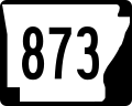 File:Arkansas 873.svg