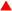 Armed forces red triangle.svg