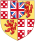 Arms of the Duke of Wellington.svg
