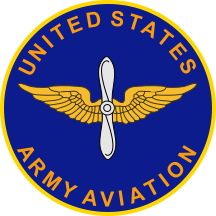 File:ArmyAVNBranchPlaque.svg