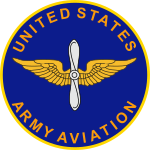 Image illustrative de l’article United States Army Aviation Branch