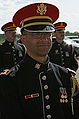 Army Band uniform.jpg