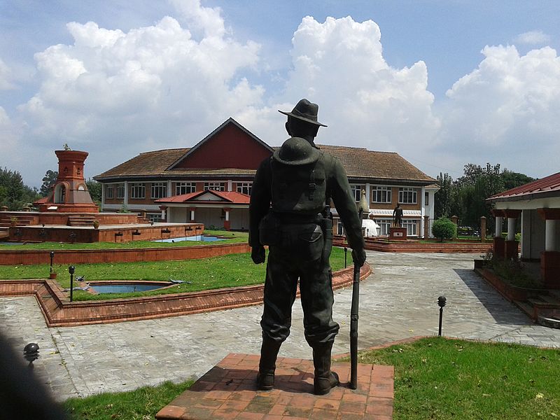 File:Army museum chhauni KTM7.jpg