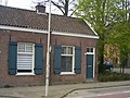 Miniatuurafbeelding voor de versie van 15 apr 2016 19:42