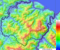 19:50, 6 urria 2019 bertsioaren iruditxoa