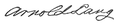 Arnold Lang signature.png