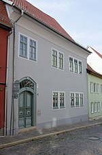 Arnstadt, Kohlgasse 11 -001.jpg