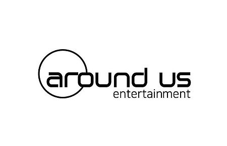 Around_US_Entertainment