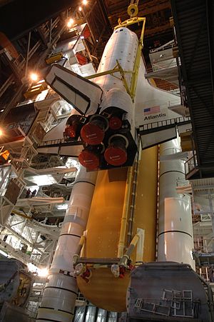 Sts-117