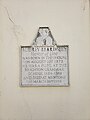 wikimedia_commons=File:Aubrey Beardsley Master of Line was born in this house plaque 2023-06-22.jpg