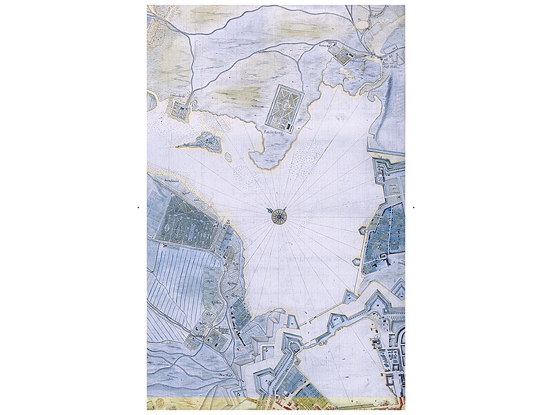 File:Aussen- und Binnenalster Karte 1723.jpg