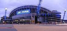 Australia stadium aka ANZ stadium.jpg