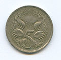 Australian 5 cent piece Scan.jpg