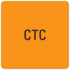 Check the Classification (CTC)