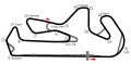 Autódromo Internacional do Algarve (2020-)