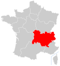 Thumbnail for File:Auvergne-Rhône-Alpes region map (DPJ-2020).svg