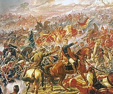 Osorio in the Battle of Avay Avai Osorio.jpg