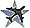 Aviation Barnstar.jpg