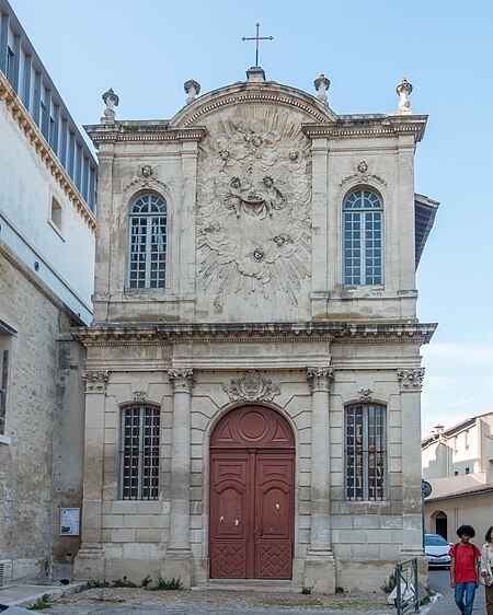 Avignon (52126552719)