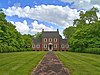 Ayr Mount Plantation House - Front.jpg