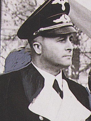 <span class="mw-page-title-main">Dietrich von Jagow</span> German judge and politician