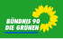 De groene