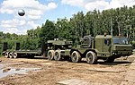 BAZ-6403.01 tanktransporter.jpg