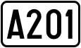 File:BE-A201.svg