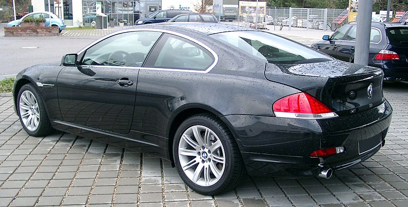 800px-BMW_E63_rear_20071125.jpg