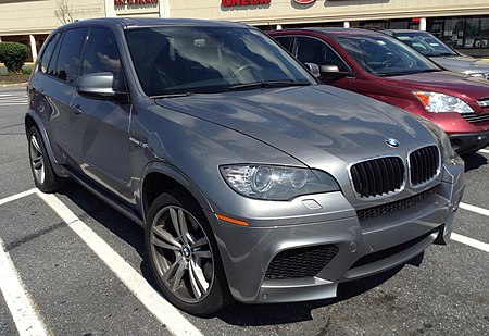 Fail:BMW_X5M_(9314586495).jpg