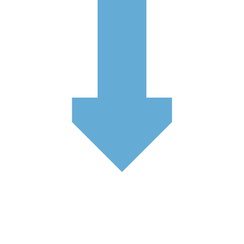 File:BSicon exCONTf blue.svg