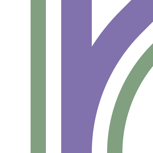 File:BSicon hABZg+1 purple.svg