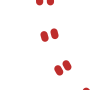 Miniatuur voor Bestand:BSicon tkLLSTR2.svg