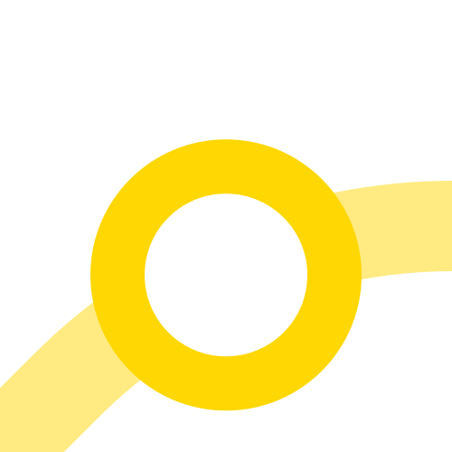 File:BSicon xDST3+l yellow.svg