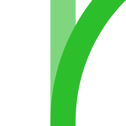 File:BSicon xkABZg+1 green.svg