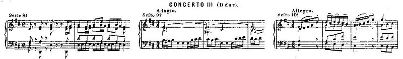 BWV 1054.jpg