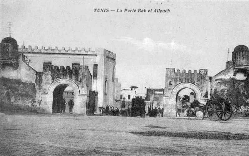 صورة:Bab el allouj.jpg