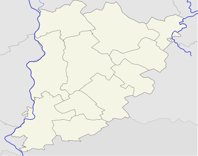 Bacs-Kiskun location map.svg