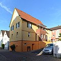 Bad Vilbel, Lohstrasse 10.jpg