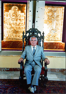 BaghdasarArzoumanian.jpg