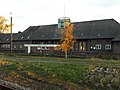 Bahnhof Flensburg 2018 05.jpg